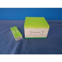 小林クリエイト 記録紙 10冊入 16.8m E9721NB(K) 1箱(10冊) 63-5626-72（直送品）