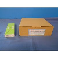 小林クリエイト 記録紙 10冊入 15m B9529AC(K)(3045-13) 1箱(10冊) 63-5626-74（直送品）