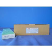 小林クリエイト 記録紙 10冊入 30m B9627AY(K) 1箱(10冊) 63-5626-75（直送品）