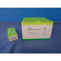 小林クリエイト 記録紙 10冊入 16.2m B956KK060-26B956AWX 1箱（10冊） 63-5626-76（直送品）