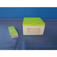 小林クリエイト 記録紙 10冊入 16.2m B956KK100-67ZB956BBZ 1箱(10冊) 63-5626-77（直送品）