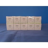 小林クリエイト 記録紙(水研62型) 10本入 15m NO.201(K) 1箱(10本) 63-5627-49（直送品）