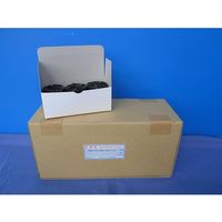 小林クリエイト 記録紙 30本入 31m 5801TC 1箱(30本) 63-5627-50（直送品）