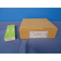 小林クリエイト 記録紙 10冊入 15m PZ-280(K) 1箱(10冊) 63-5626-91（直送品）