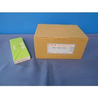 小林クリエイト 記録紙 10冊入 15m SE-10Z-2(K) 1箱(10冊) 63-5626-92（直送品）