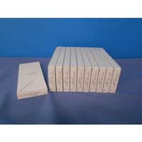 小林クリエイト 記録紙(社名無し) 10冊入 20.4m 180-120-01200-1 1箱(10冊) 63-5627-29（直送品）