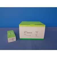 小林クリエイト 記録紙 20冊入 8.16m XL-5000(K) 1箱(20冊) 63-5627-37（直送品）