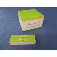 小林クリエイト 記録紙 20冊入 8m E965KK100-19TE9653BQ(K) 1箱(20冊) 63-5627-41（直送品）