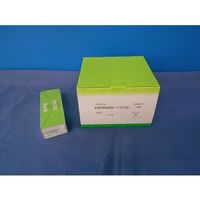 小林クリエイト 記録紙 20冊入 8m E965KK050-11TE9653BA(K) 1箱(20冊) 63-5627-42（直送品）