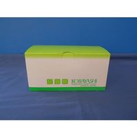 小林クリエイト 記録紙 20冊入 12m 881A-014(K) 1箱(20冊) 63-5627-45（直送品）