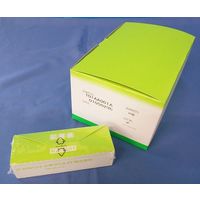 小林クリエイト 記録紙 30冊入 101AA001A010502(K) 1箱(30冊) 63-6538-22（直送品）