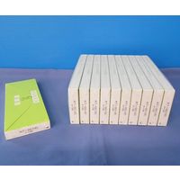 小林クリエイト 記録紙 10冊入 KT-001（ET-001） 1箱（10冊） 63-6538-24（直送品）