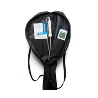 ハンナ インスツルメンツ・ジャパン 醸造向け温度計 HI 935012 1台 63-5734-25（直送品）