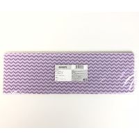 アイセン（Aisen） 軽スイ洗浄モップ 35タイプ GP085 1ケース（20個） 63-6326-23（直送品）