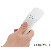 アイメックス 高性能&スタイリッシュ マルチバーコードリーダー USBーCOMインターフェース BW-9000UR 1個（直送品）