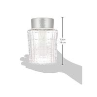 スワン電器 LED防滴ライト SWL-128 1個 63-6510-20（直送品）