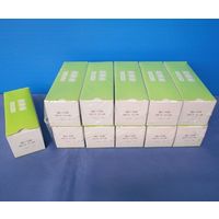 小林クリエイト 記録紙 10本入 5D-7(K) 1箱(10本) 63-6537-83（直送品）