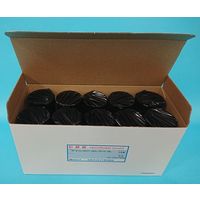 小林クリエイト 記録紙 10本入 TP-411L/TP411-28CL/TP112-28L 1箱(10本) 63-6537-96（直送品）