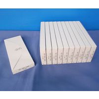 小林クリエイト 記録紙（社名無し） 10冊入 180-060-0300 1箱（10冊） 63-6538-07（直送品）