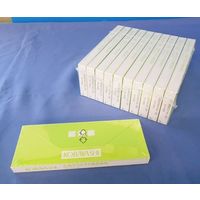 小林クリエイト 記録紙 10冊入 E9060CH（K）（E906FCH） 1箱（10冊） 63-6538-16（直送品）