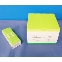 小林クリエイト 記録紙 20冊入 E965KK060-92TE9653HB(K) 1箱(20冊) 63-6538-18（直送品）