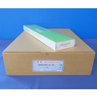 小林クリエイト 記録紙 10冊入 B9627RY（K） 1箱（10冊） 63-6538-19（直送品）