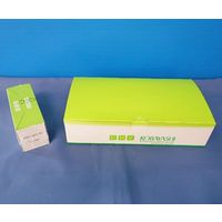 小林クリエイト 記録紙 15冊入 KM-201（EM-201） 1箱（15冊） 63-6538-31（直送品）