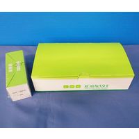 小林クリエイト 記録紙 15冊入 KM-203（EM-203） 1箱（15冊） 63-6538-33（直送品）