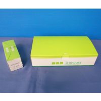 小林クリエイト 記録紙 15冊入 KM-202（EM-202） 1箱（15冊） 63-6538-34（直送品）