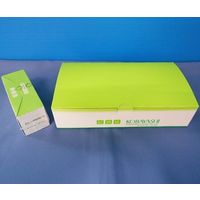 小林クリエイト 記録紙 15冊入 KL-05056（EL-05056） 1箱（15冊） 63-6538-37（直送品）