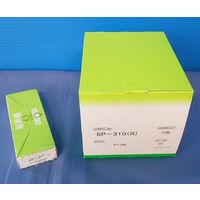 小林クリエイト 記録紙 10冊入 SP-310(K) 1箱(10冊) 63-6538-40（直送品）