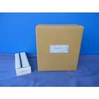 小林クリエイト 記録紙 10冊入 B9987AL(K) 1箱(10冊) 63-8468-78（直送品）