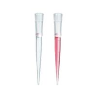 ep Dualfilter T.I.P.S.(R) SealMax 2ー100μL 1式(96本×10ラック入) 0030078713（直送品）