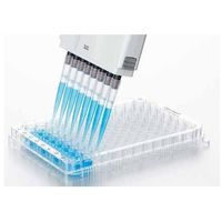 0030 078.829（直送品）