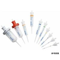 Eppendorf Combitips advancedR Forensic DNA Grade 2.5mL 0030 089.863（直送品）