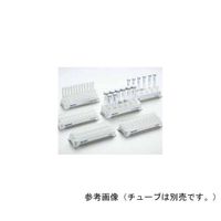 エッペンドルフ Eppendorf Tube Rack， 5.0/15/25/50mL 0030 119.835 1式(2個)（直送品）