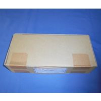 小林クリエイト 記録紙 10本入 PA-625 1箱(10本) 63-8468-27（直送品）