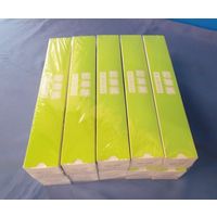 小林クリエイト 記録紙 10本入 AR6-6(K) 1箱(10本) 63-8468-30（直送品）