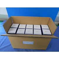 小林クリエイト 記録紙 10本入 J-0060 1箱(10本) 63-8468-37（直送品）