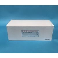 小林クリエイト 記録紙 10本入 TP-312C/TP080-25C 1箱(10本) 63-8468-43（直送品）