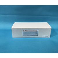 小林クリエイト 記録紙 10本入 TP-521C 1箱(10本) 63-8468-44（直送品）