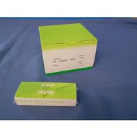 小林クリエイト 記録紙 10冊入 HL-5000-S(K) 1箱(10冊) 63-8468-52（直送品）