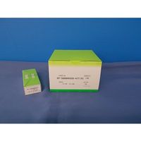 小林クリエイト 記録紙 10冊入 XP-5000KK050-47TXP-5000 1箱(10冊) 63-8468-54（直送品）