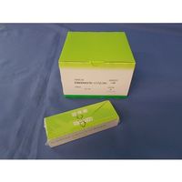 小林クリエイト 記録紙 20冊入 E965KK070-11TZE9653WP(K) 1箱(20冊) 63-8468-56（直送品）