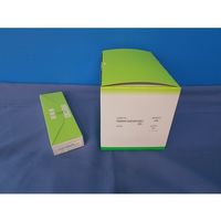 小林クリエイト 記録紙 10冊入 102AA1025AF001(K) 1箱(10冊) 63-8468-60（直送品）