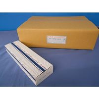 小林クリエイト 記録紙 10冊入 SF-10PXZ-45(K) 1箱(10冊) 63-8468-69（直送品）