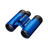 ニコンビジョン ACULON T02 8×21 ブルー 64-0689-86 1個（直送品）