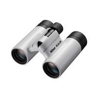 ニコンビジョン ACULON T02 8×21 ホワイト 64-0689-90 1個（直送品）