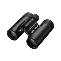 ニコンビジョン ACULON T02 10×21 ブラック 64-0689-91 1個（直送品）