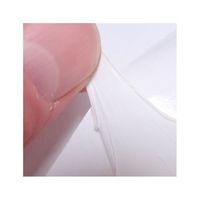 ワイドワーク TーGlobal製 高熱伝導性両面粘着シート WW-Li98CN 1個 64-0788-47（直送品）